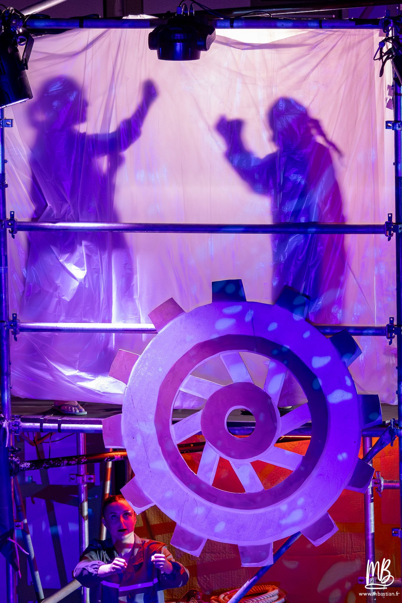 20251206 LA FABRIQUE A CONTES (BNS) MB 5